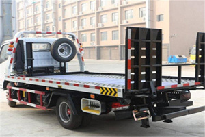 永兴24小时道路救援电话