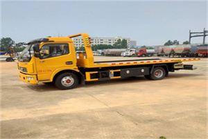 永兴高速公路汽车救援电话